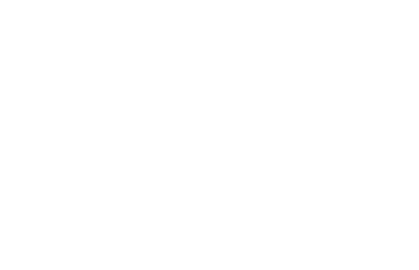 בד"ץ בית יוסף